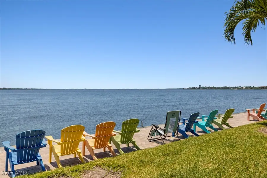3330 N Key Drive #6, North Fort Myers, FL 33903 - Image #3