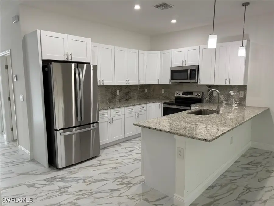 5249-5251 Centennial Boulevard, Lehigh Acres, FL 33971 - #2