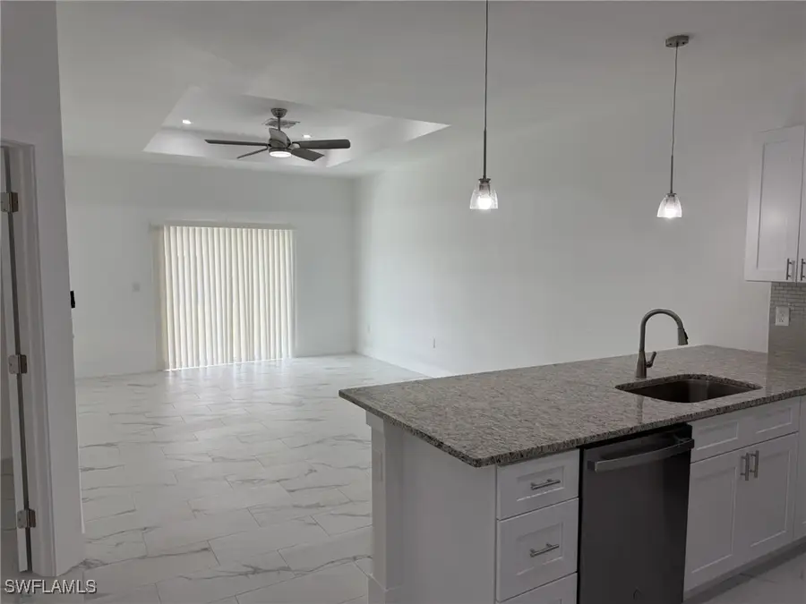 5253-5255 Centennial Boulevard, Lehigh Acres, FL 33971 - #3