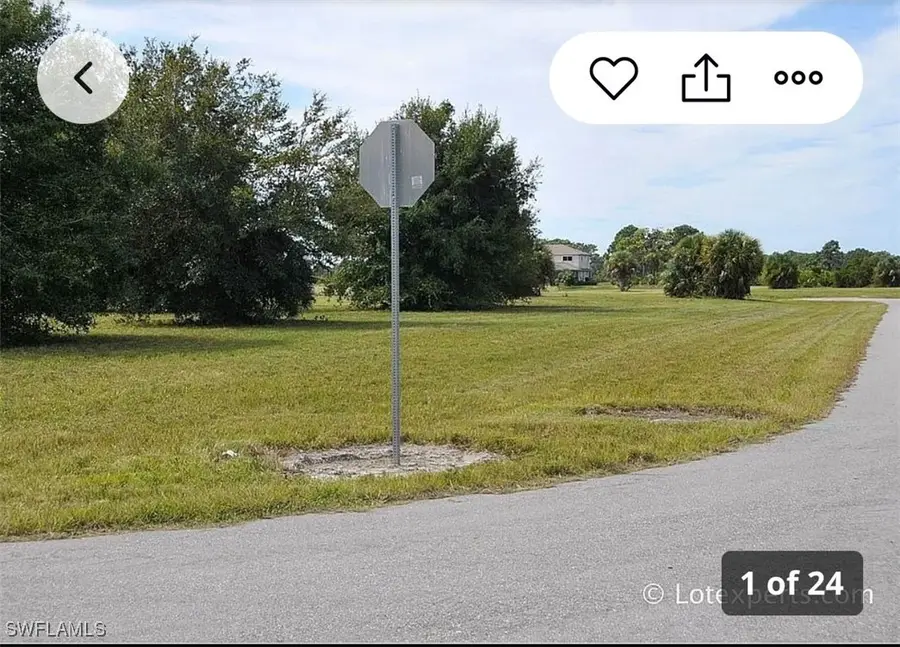 11 Tarpon Court, Placida, FL 33946 - #2