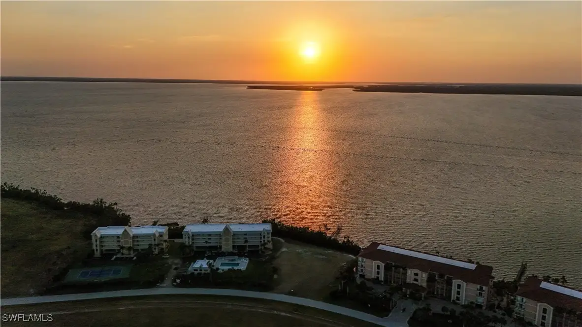 99 N Marion Court, Punta Gorda, FL 33950 - #1