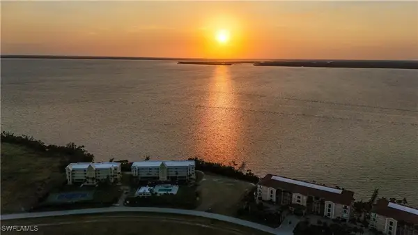 99 N Marion Court, Punta Gorda, FL 33950