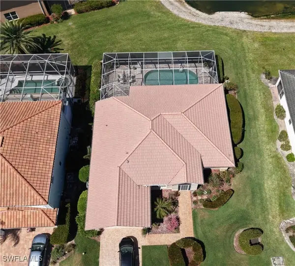 13011 Silver Sands Drive, Fort Myers, FL 33913