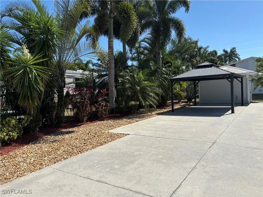 10436 Nightwood Drive, Fort Myers, FL 33905 - #3