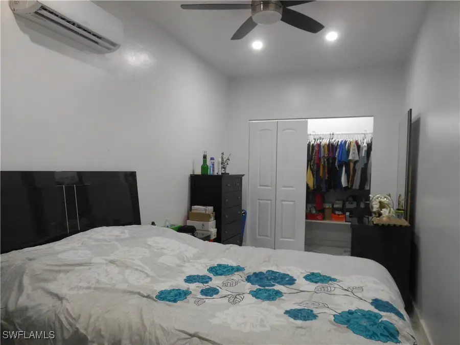 1280 Bonneville Street, Labelle, FL 33935 - Image #3