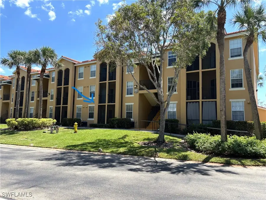 8687 River Homes Lane #4107, Bonita Springs, FL 34135 - Image #2