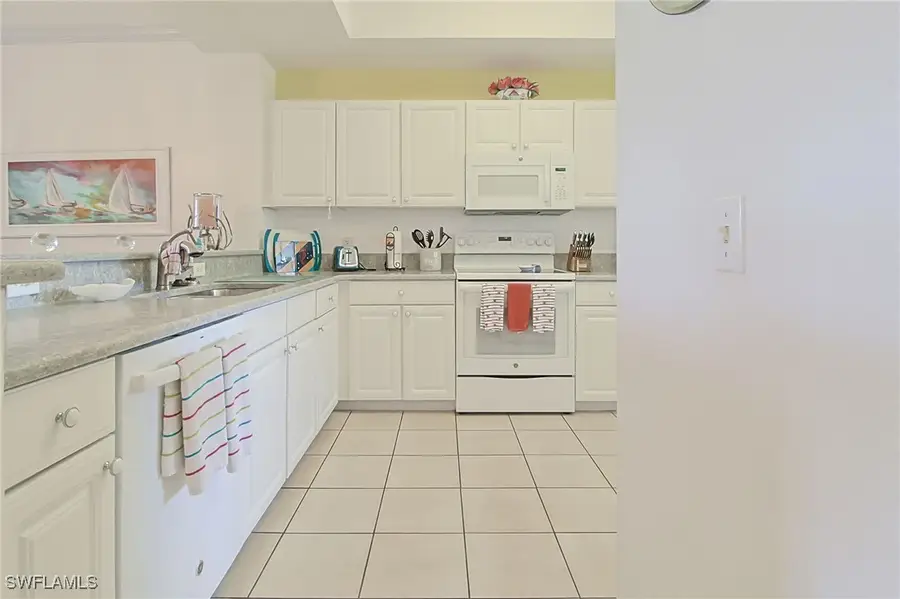 4690 Turnberry Lake Drive #104, Estero, FL 33928 - Image #2