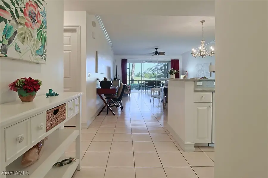 4690 Turnberry Lake Drive #104, Estero, FL 33928 - Image #3