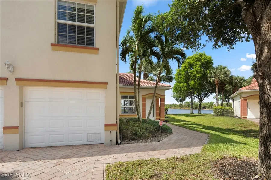 25073 Peacock Lane #102, Naples, FL 34114 - Image #3