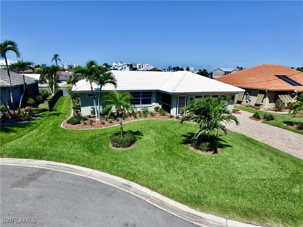 28 Bayview Boulevard, Fort Myers Beach, FL 33931 - Image #1