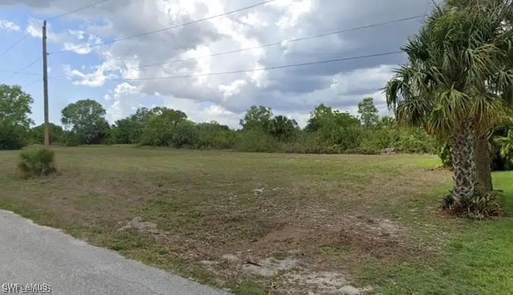 2123 NE 27th Terrace, Cape Coral, FL 33909 - Image #1