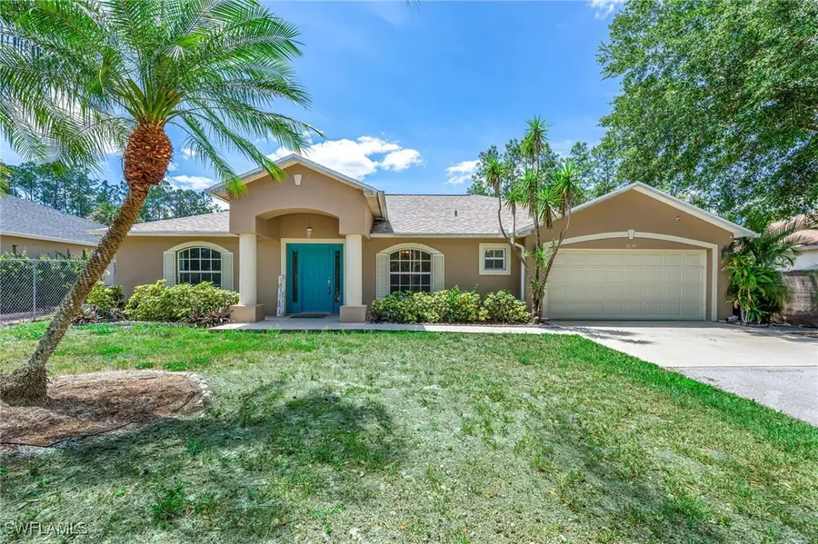 3630 10th Avenue Se, Naples, FL 34117 - Image #3
