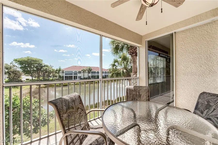 23810 Marbella Bay Road #202, Estero, FL 34135 - Image #2