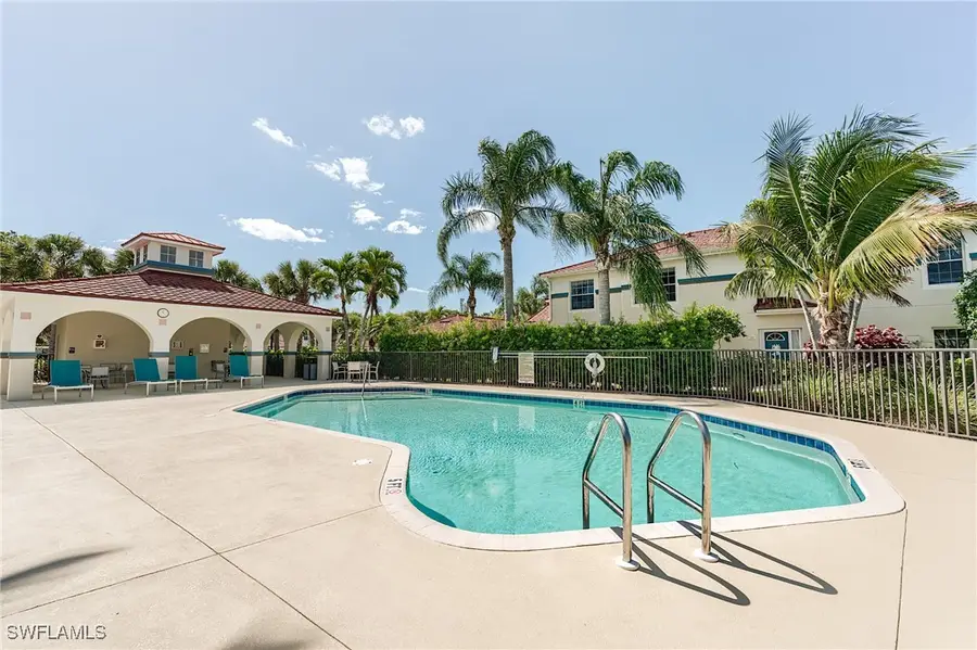 23810 Marbella Bay Road #202, Estero, FL 34135 - Image #3