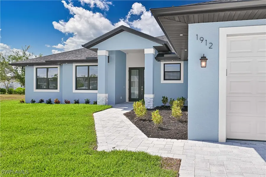 1912 NW 24th Terrace, Cape Coral, FL 33993 - Image #3