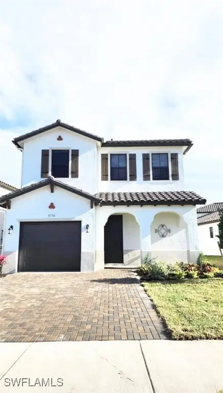 5736 Cassidy Lane, Avenue Maria, FL 34142 - Image #1