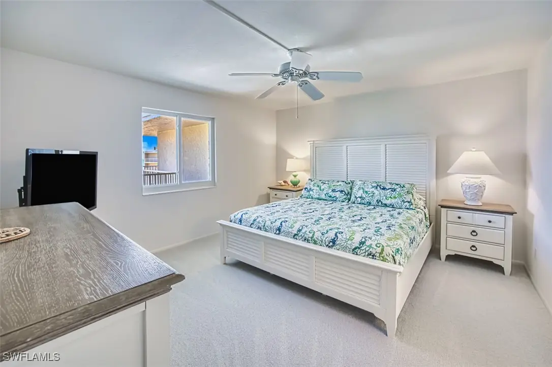 610 Donax Street #233, Sanibel, FL 33957 - Image #1