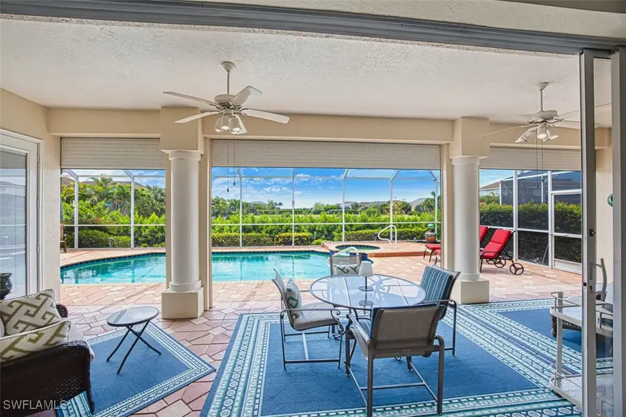 8356 Southwind Bay Circle, Fort Myers, FL 33908 - Image #3