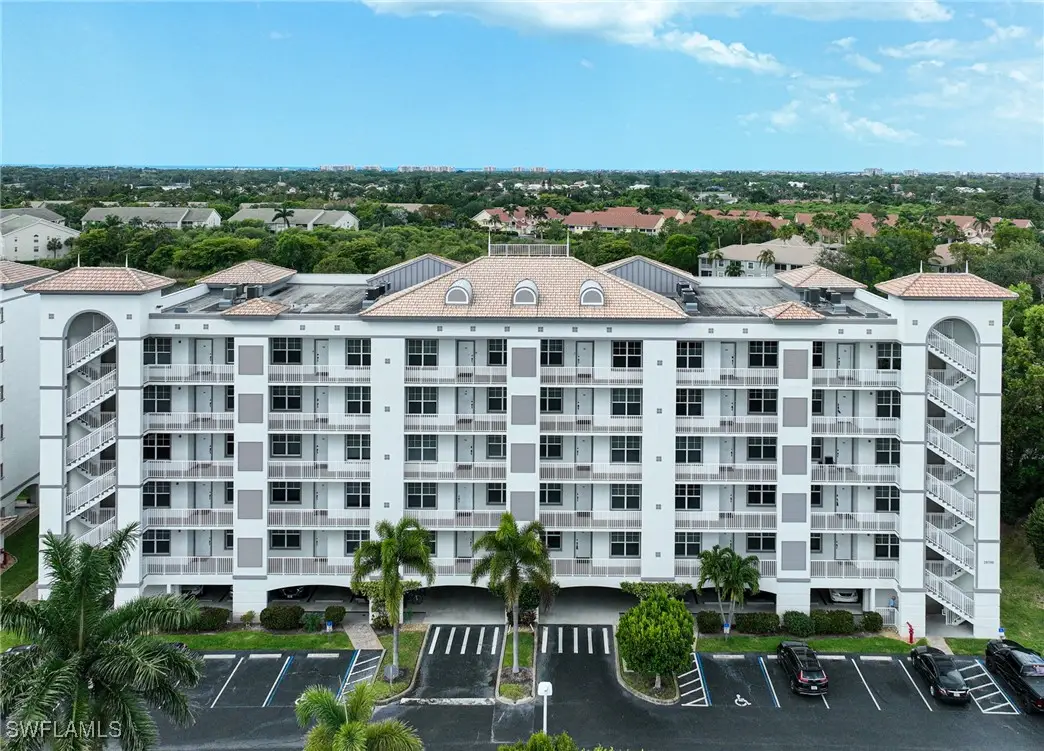 28700 Trails Edge Boulevard #404, Bonita Springs, FL 34134 - #1