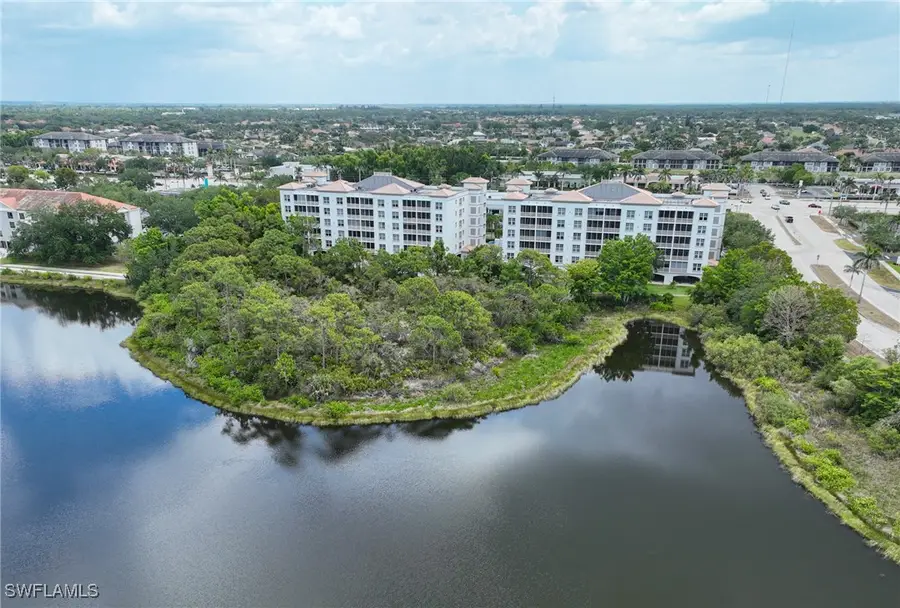 28700 Trails Edge Boulevard #404, Bonita Springs, FL 34134 - #2
