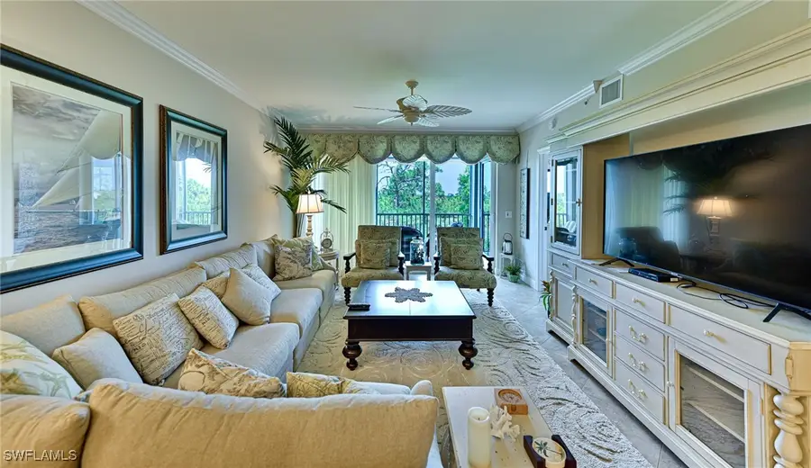 28700 Trails Edge Boulevard #404, Bonita Springs, FL 34134 - #3