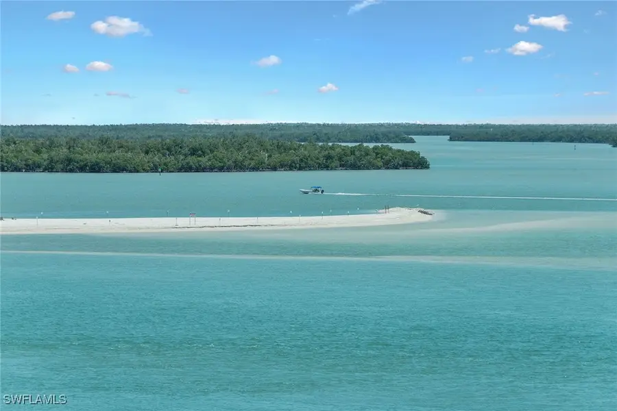 1070 S Collier Boulevard #802, Marco Island, FL 34145 - #2