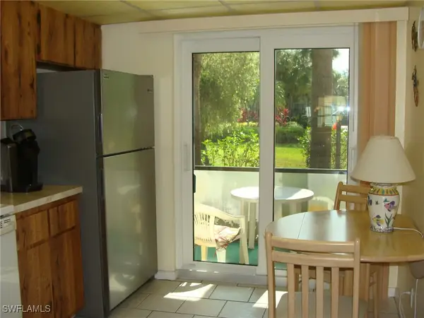 4070 Looking Glass Lane #3101, Naples, FL 34112