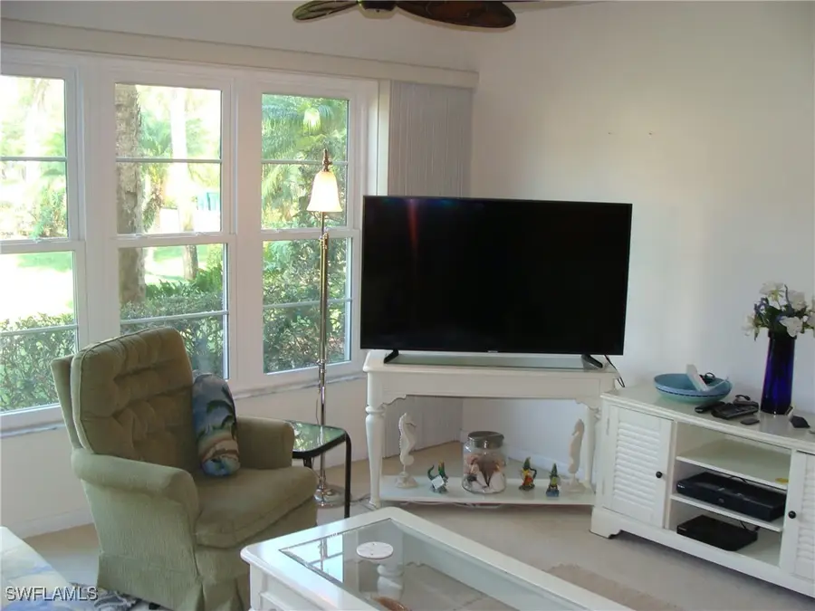 4070 Looking Glass Lane #3101, Naples, FL 34112 - Image #3