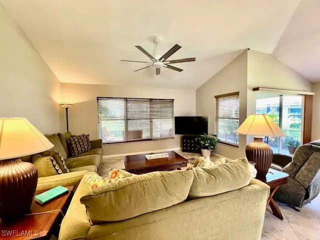 1106 Islamorada Boulevard, Punta Gorda, FL 33955 - Image #3