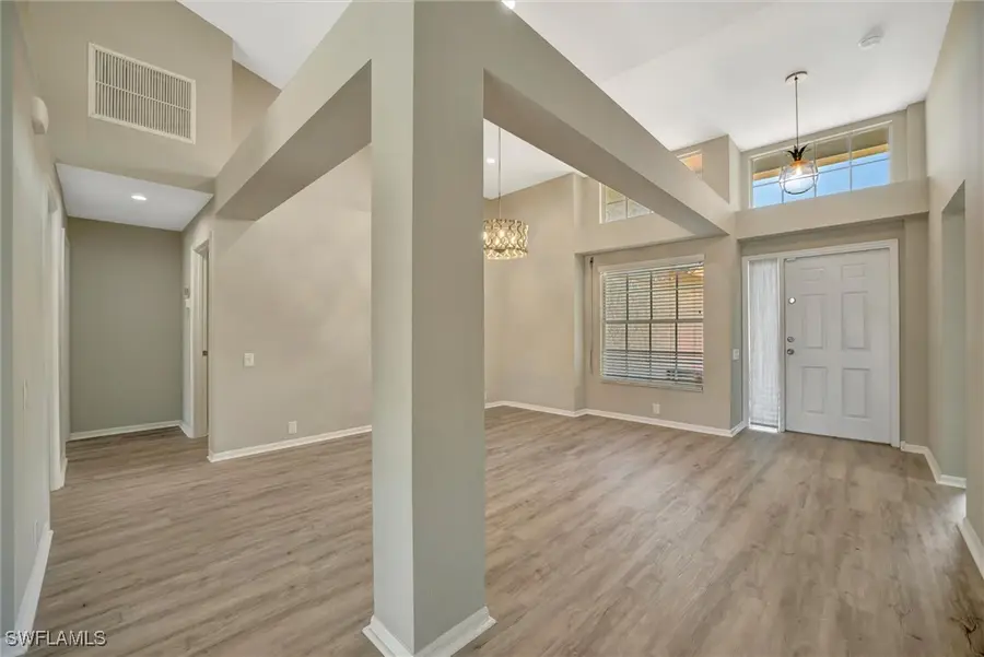 8216 Breton Circle, Fort Myers, FL 33912 - Image #3