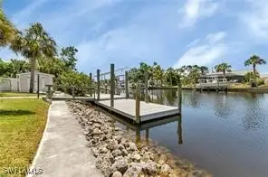 18361 Hottelet Circle, Port Charlotte, FL 33948 - Image #2