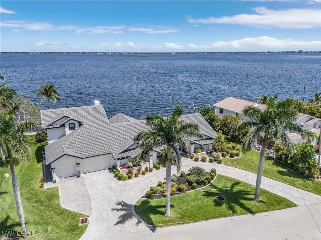 2803 SE 22nd Place, Cape Coral, FL 33904 - Image #1