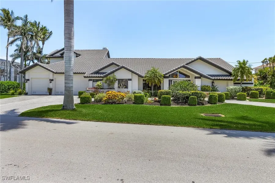 2803 SE 22nd Place, Cape Coral, FL 33904 - Image #3