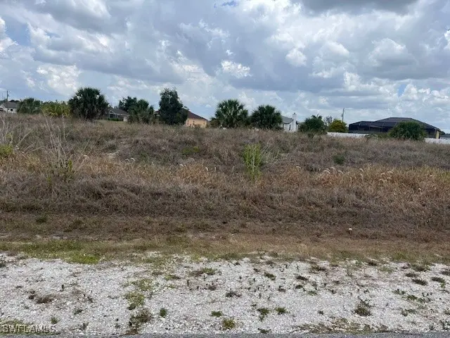 1710 Cornell Avenue N, Lehigh Acres, FL 33971 - #2