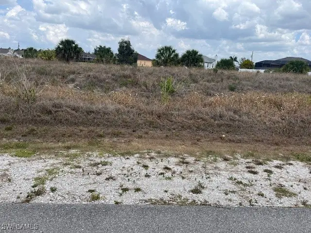 1710 Cornell Avenue N, Lehigh Acres, FL 33971 - #3