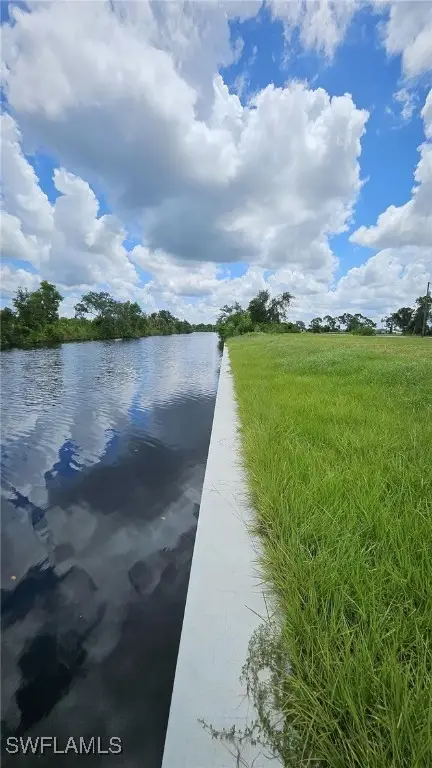 3811 NW 44th Terrace, Cape Coral, FL 33993 - Image #2