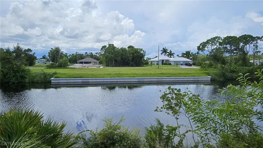 3811 NW 44th Terrace, Cape Coral, FL 33993 - Image #3