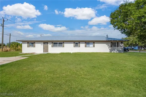 12955 First Street, Fort Myers, FL 33905