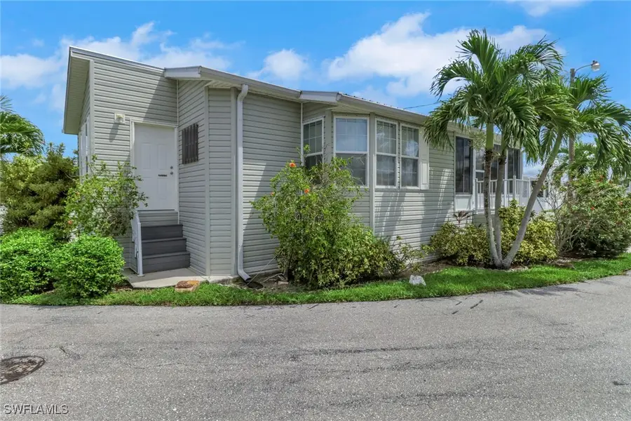 20721 Basin Drive, Estero, FL 33928 - #2