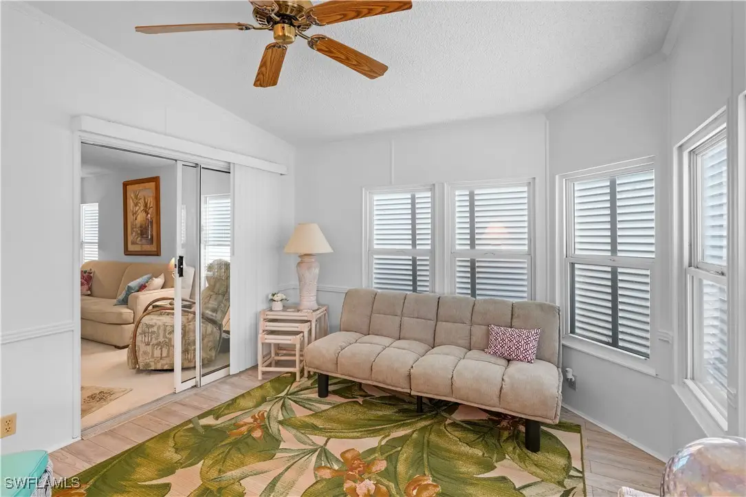 49 Turquoise Avenue, Naples, FL 34114 - Image #1