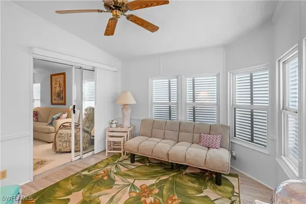 49 Turquoise Avenue, Naples, FL 34114