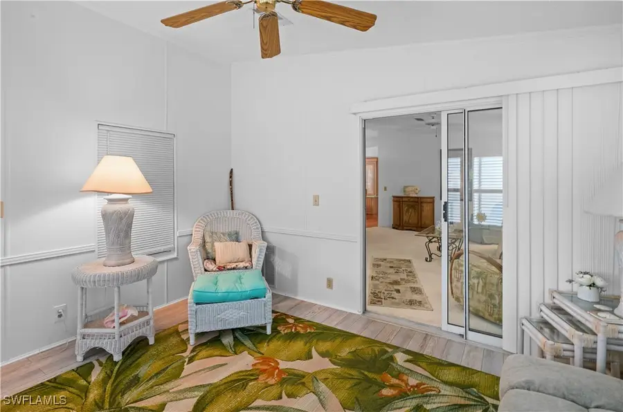 49 Turquoise Avenue, Naples, FL 34114 - Image #2