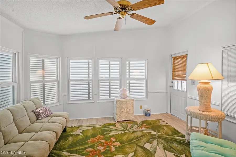 49 Turquoise Avenue, Naples, FL 34114 - Image #3