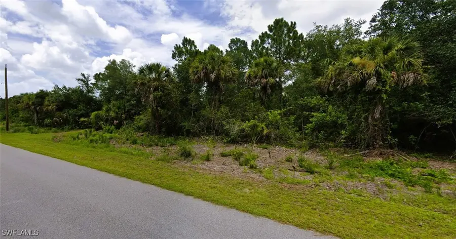 520 Mcdill Drive, Port Charlotte, FL 33953 - Image #2