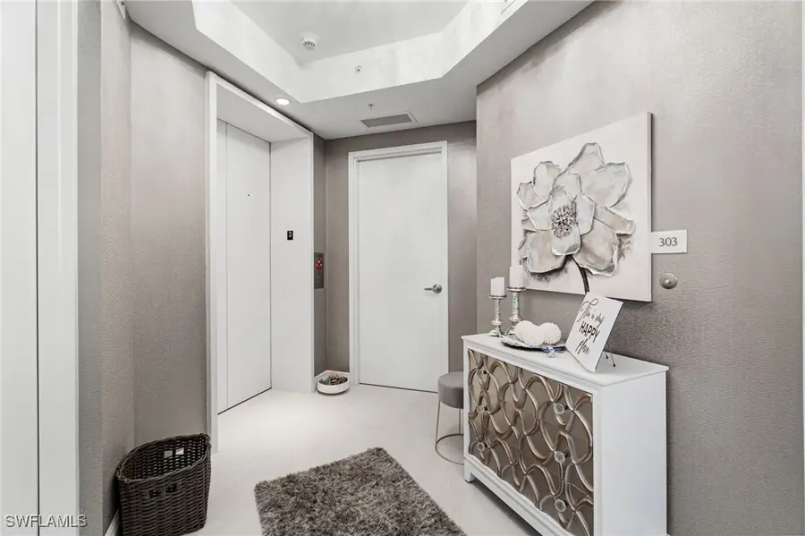 4800 Pelican Colony Boulevard #303, Bonita Springs, FL 34134 - Image #2