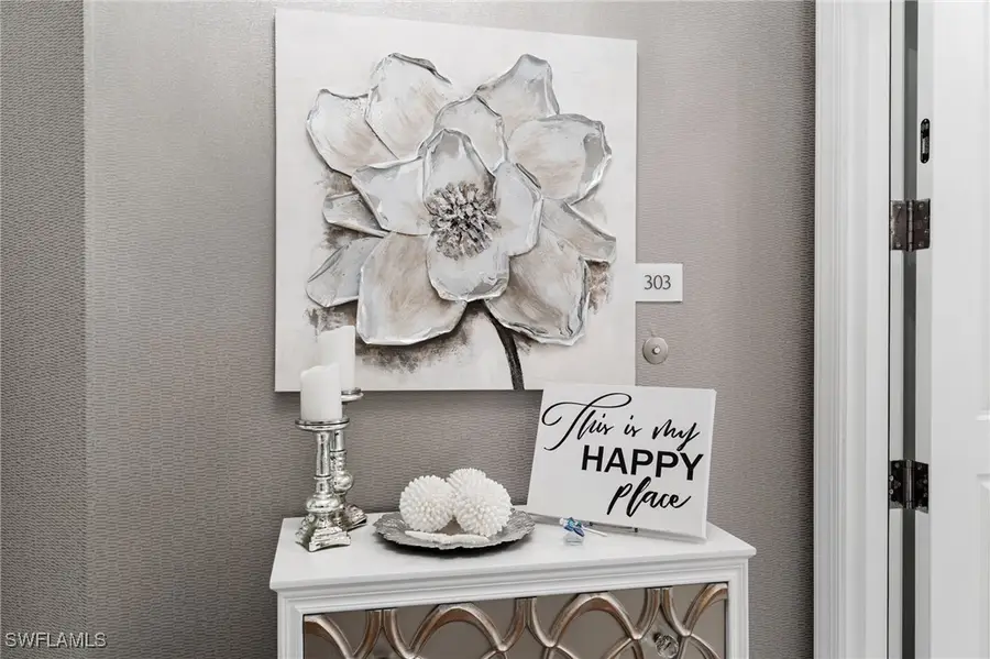 4800 Pelican Colony Boulevard #303, Bonita Springs, FL 34134 - Image #3