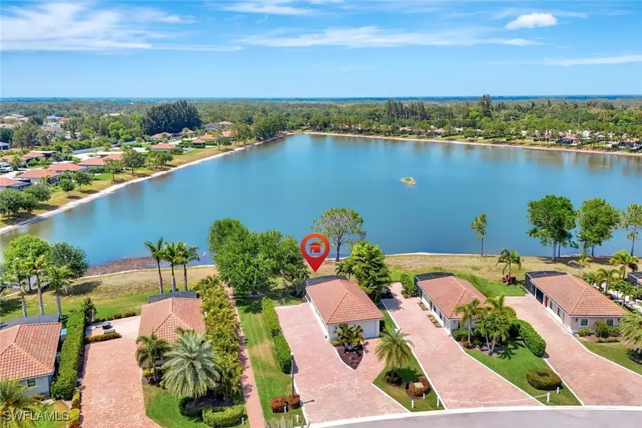 13619 Golden Palms Circle, Fort Myers, FL 33913 - #2