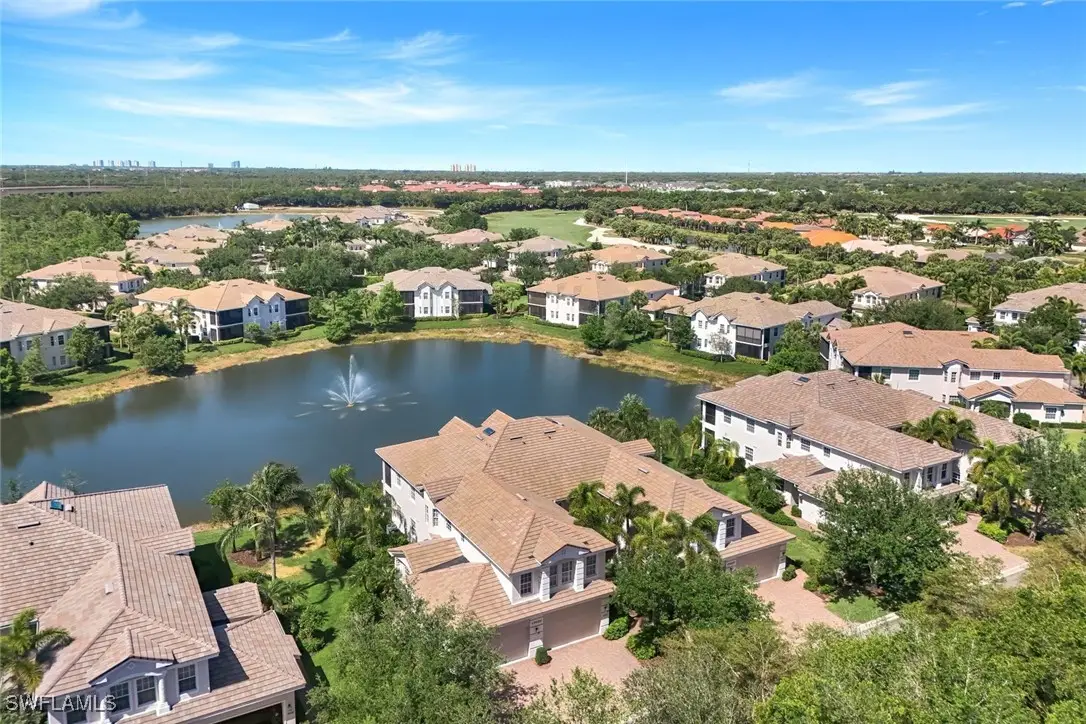 19620 Marino Lake Circle #2802, Miromar Lakes, FL 33913 - Image #1