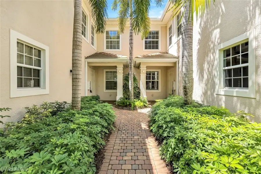 19620 Marino Lake Circle #2802, Miromar Lakes, FL 33913 - Image #3