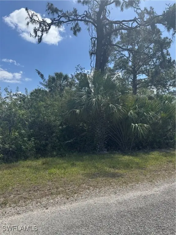 1874 La Roda Avenue, Lehigh Acres, FL 33972 - #2